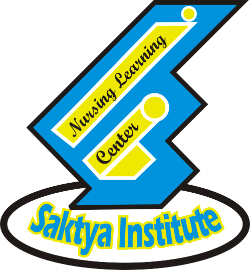 Saktya Institute